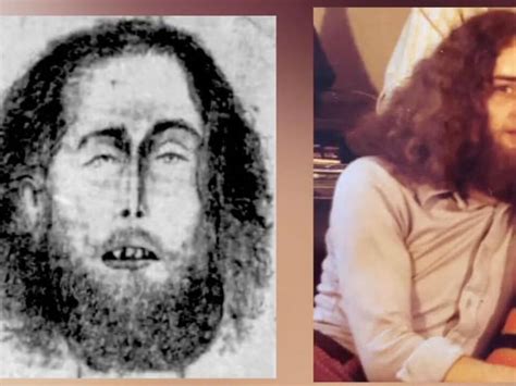 pinnacle apk|Pinnacle Man mystery finally solved four decades .